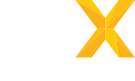 Logo - LocX
